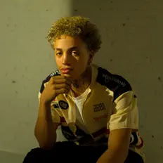 Dengarkan Angel Rivera, tonton video musik, baca bio, lihat tanggal tur & lainnya!