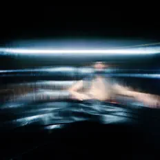 Sam Ezeh을(를) 듣고, 뮤직 비디오를 보고, 약력을 읽고, 투어 일정 등을 확인하세요!