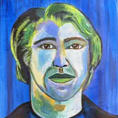 Dengarkan Leon Rosen, tonton video musik, baca bio, lihat tanggal tur & lainnya!