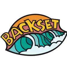 Listen to Backset, watch music videos, read bio, see tour dates & more!