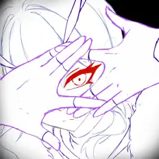 Poslechněte si interpreta Farron, sledujte hudební videa, přečtěte si životopis, podívejte se na data turné a další informace.