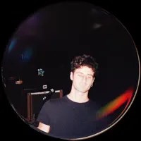 Listen to undefined, watch music videos, read bio, see tour dates & more!