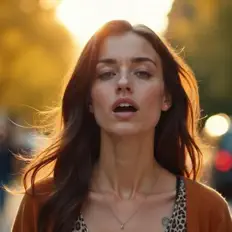 Escucha a Zhaina Blair, mira videos musicales, lee su biografía, consulta las fechas de las gira y más.