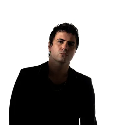 Listen to Can Baydar, watch music videos, read bio, see tour dates & more!