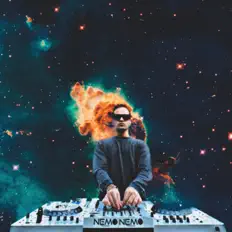 Ακούστε περιεχόμενο από Karan Khanna, παρακολουθήστε μουσικά βίντεο, διαβάστε το βιογραφικό, δείτε ημερομηνίες περιοδείας, και πολλά ακόμη!