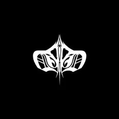 Escucha a Demon Doll, mira vídeos musicales, lee la biografía, consulta fechas de giras y mucho más.