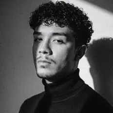 Ακούστε περιεχόμενο από LUJANO, παρακολουθήστε μουσικά βίντεο, διαβάστε το βιογραφικό, δείτε ημερομηνίες περιοδείας, και πολλά ακόμη!