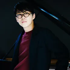 Listen to Stanford Cheung, watch music videos, read bio, see tour dates & more!