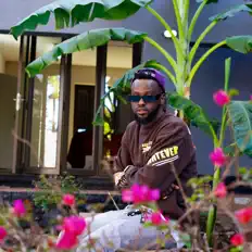 Listen to Dopebwoi, watch music videos, read bio, see tour dates & more!