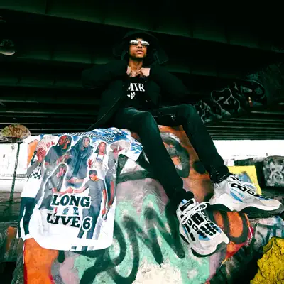 Listen to Onewayrackz, watch music videos, read bio, see tour dates & more!