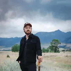 Listen to Joe Robinson, watch music videos, read bio, see tour dates & more!