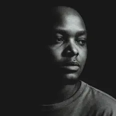 Listen to Da Real Emkay, watch music videos, read bio, see tour dates & more!