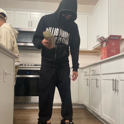 Listen to Lil1700adrian, watch music videos, read bio, see tour dates & more!
