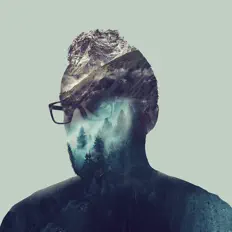 聆聽 Paul Gilmore、觀看音樂影片、閱讀小傳、查看巡演日期等！