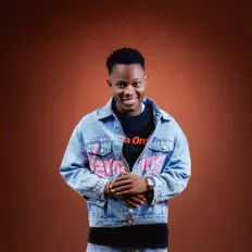 Listen to Souhoud Officiel, watch music videos, read bio, see tour dates & more!