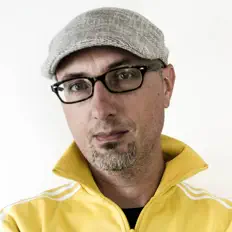Max Rumiano Projectを聴いたり、ミュージックビデオを鑑賞したり、経歴やツアー日程などを確認したりしましょう！