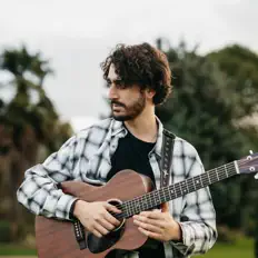 Listen to GIO DARA, watch music videos, read bio, see tour dates & more!