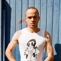 Listen to Elijah Waters, watch music videos, read bio, see tour dates & more!
