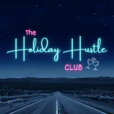 Écoutez The Holiday Hustle Club, regardez des vidéoclips, lisez la biographie, consultez les dates de tournée et plus encore !