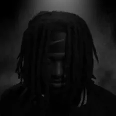 Lil Frakoを聴いたり、ミュージックビデオを鑑賞したり、経歴やツアー日程などを確認したりしましょう！