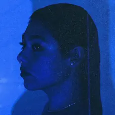 Listen to Cheyanne, watch music videos, read bio, see tour dates & more!