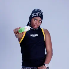 Listen to Dee HighSenSe, watch music videos, read bio, see tour dates & more!