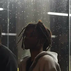 Dengarkan lil q5, tonton video musik, baca bio, lihat tanggal tur & lainnya!