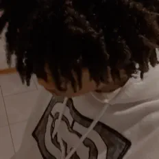 Ascolta xJRDNx, guarda video musicali, leggi la biografia, vedi le date del tour & altro!