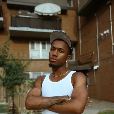 Listen to Akil Elijah, watch music videos, read bio, see tour dates & more!