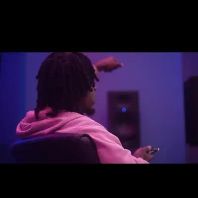 Listen to OTW QUAN, watch music videos, read bio, see tour dates & more!