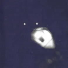 Jet Rogers을(를) 듣고, 뮤직 비디오를 보고, 약력을 읽고, 투어 일정 등을 확인하세요!