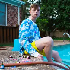 Luister naar Joseph X, bekijk muziekvideo's, lees de bio, bekijk de tourdata, en meer!