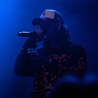 Listen to Caron, watch music videos, read bio, see tour dates & more!