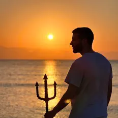 The Jay을(를) 듣고, 뮤직 비디오를 보고, 약력을 읽고, 투어 일정 등을 확인하세요!