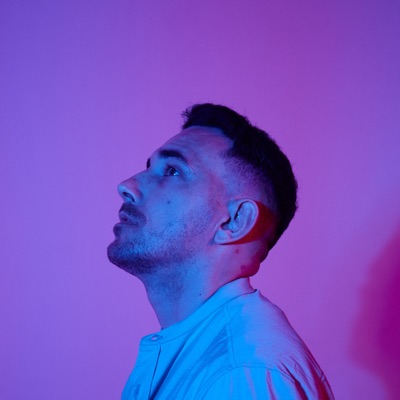 Listen to Horbatso, watch music videos, read bio, see tour dates & more!