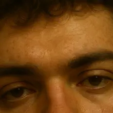 Connor Gray을(를) 듣고, 뮤직 비디오를 보고, 약력을 읽고, 투어 일정 등을 확인하세요!