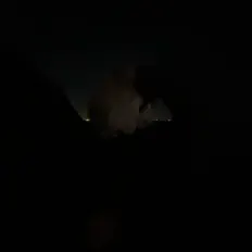 Luister naar 5demon, bekijk muziekvideo's, lees de bio, bekijk de tourdata, en meer!