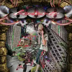 Listen to PETERCHEEKY, watch music videos, read bio, see tour dates & more!