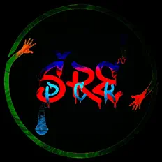 Escucha a Šprcek, mira videos musicales, lee su biografía, consulta las fechas de las gira y más.