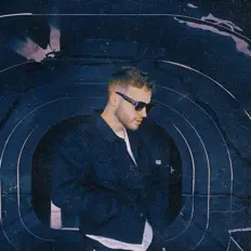 Escucha a GIAN PIERO, mira videos musicales, lee su biografía, consulta las fechas de las gira y más.