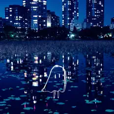 Listen to phalinos, watch music videos, read bio, see tour dates & more!