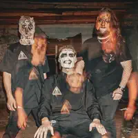 Listen to undefined, watch music videos, read bio, see tour dates & more!