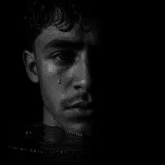 Ακούστε περιεχόμενο από Jay Levon, παρακολουθήστε μουσικά βίντεο, διαβάστε το βιογραφικό, δείτε ημερομηνίες περιοδείας, και πολλά ακόμη!