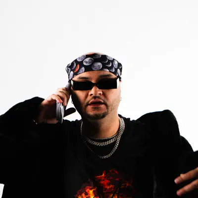 Listen to Young Bego, watch music videos, read bio, see tour dates & more!