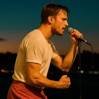 Listen to undefined, watch music videos, read bio, see tour dates & more!