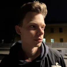 Escucha a Andrey Mura, mira videos musicales, lee su biografía, consulta las fechas de las gira y más.