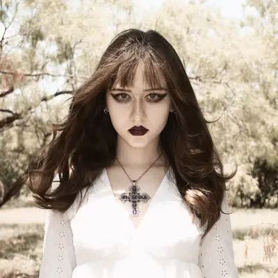 Listen to Solya, watch music videos, read bio, see tour dates & more!