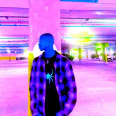 Listen to JAYTOOLITT, watch music videos, read bio, see tour dates & more!