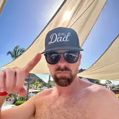 Dengarkan Kyle Devine, tonton video musik, baca bio, lihat tanggal tur & lainnya!