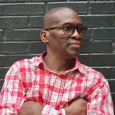 Listen to desmond the songwriter, watch music videos, read bio, see tour dates & more!